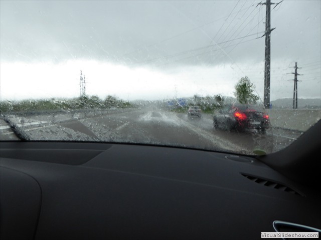 phpic_2720