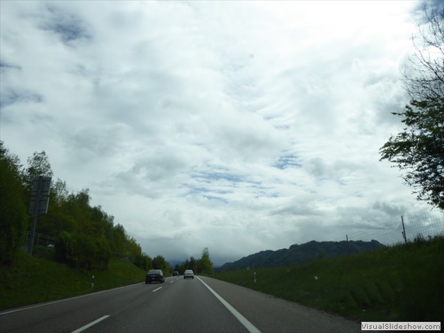 phpic_2721