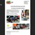 phpic_2700
