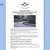 phpic_2701