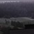 phpic_2702