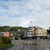 phpic_2703