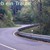phpic_2704