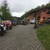phpic_2705