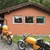 phpic_2706