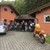 phpic_2707
