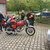 phpic_2708
