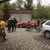 phpic_2709