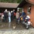 phpic_2710
