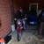 phpic_2711