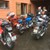 phpic_2712