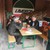 phpic_2713