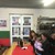 phpic_2714