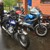 phpic_2715