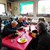 phpic_2716