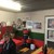 phpic_2717