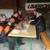 phpic_2718