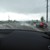phpic_2720