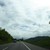 phpic_2721
