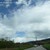 phpic_2722