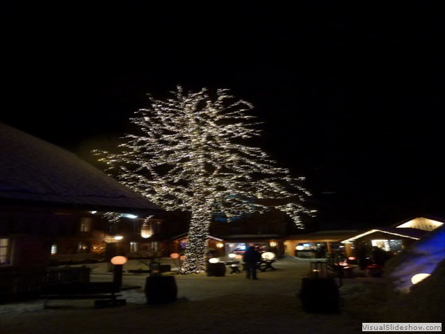 phpic_2300