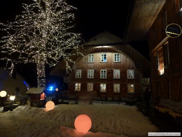 phpic_2301