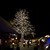 phpic_2300