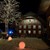 phpic_2301