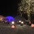 phpic_2302