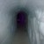 phpic_2304