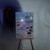 phpic_2305