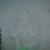 phpic_2306