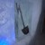 phpic_2307