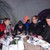 phpic_2309