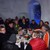 phpic_2310