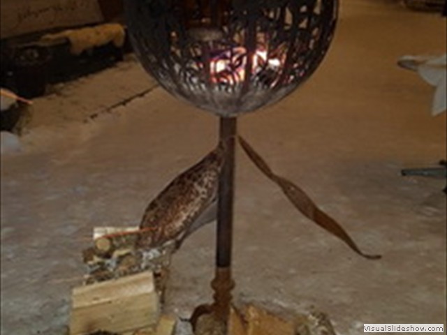 phpic_2653