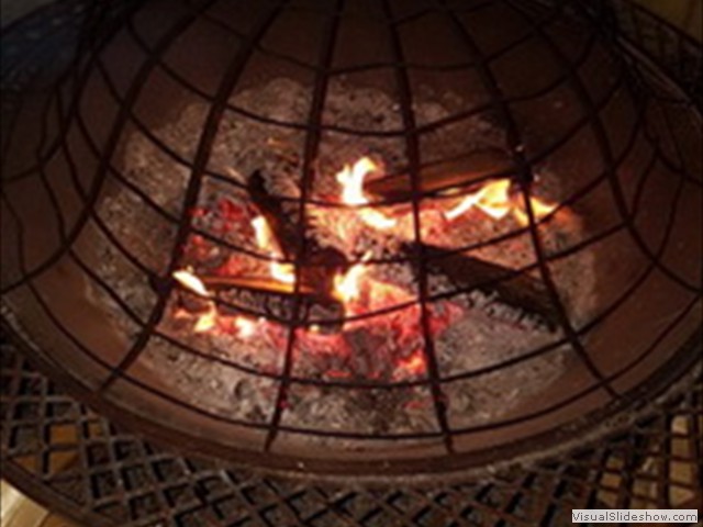 phpic_2657