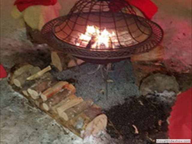 phpic_2658