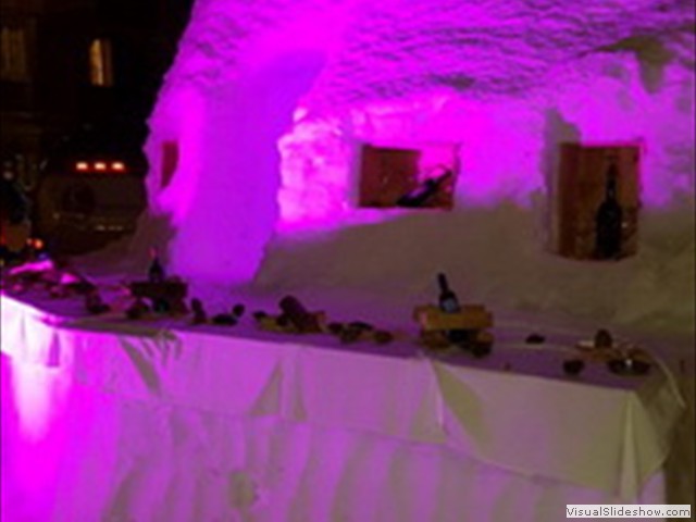 phpic_2665