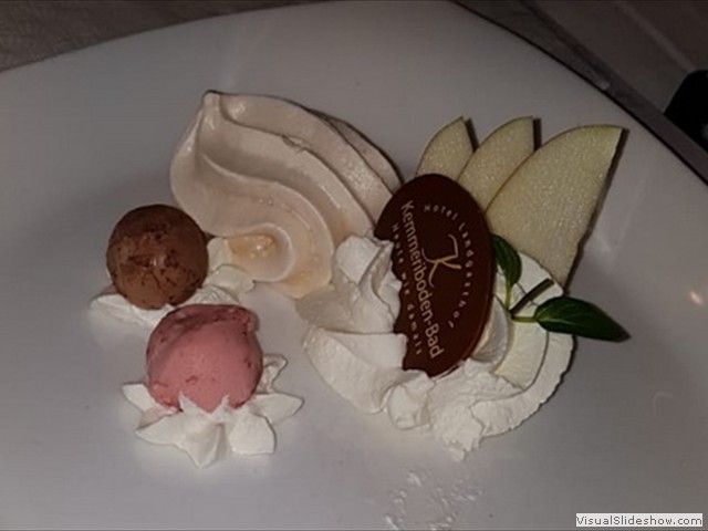 phpic_2689