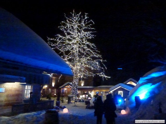 phpic_2690