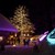 phpic_2650