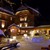 phpic_2651