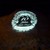 phpic_2652