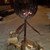 phpic_2653