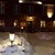 phpic_2654