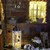 phpic_2655