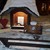 phpic_2656