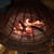 phpic_2657