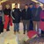 phpic_2659